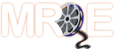 Movie Review Query Engine for Capernaum