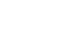 Watch John Wick on PlayStation Video