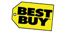 Watch Hellboy on Best Buy