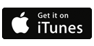 Watch Cinderella Man on iTunes