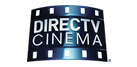 Watch Man on Fire on DIRECTV CINEMA