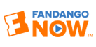 Watch Hours on FandangoNOW