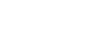 Gde logo cop  small