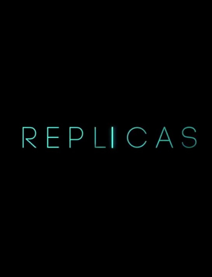 Replicas