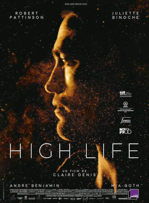 High Life