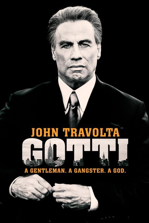 Gotti