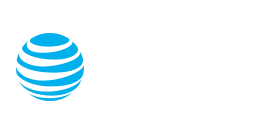 Watch Equity on DirecTV On Demand