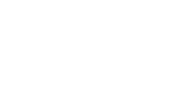 Watch Jonathan on Cox On Demand