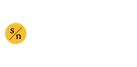 Watch Shoah on Sundance Now