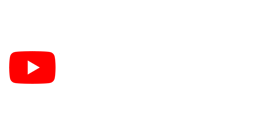 Watch The Boy Band Con: The Lou Pearlman Story on YouTube Premium