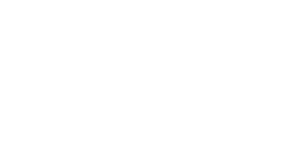 Watch Learning to Drive on Prime Video