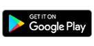 Watch I Am Chris Farley on Google Play