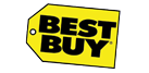 Watch Loving Vincent on Best Buy