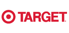 Watch John Wick on Target