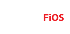Watch Let the Sunshine In on Verizon FiOS