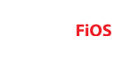 Watch A LEGO Brickumentary on Verizon FiOS