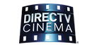 Watch Kung Fu Panda 3 on DIRECTV CINEMA