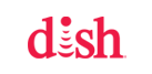 Watch Mary Shelley on Dish Network