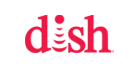 Watch Pyewacket on Dish Network