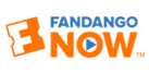 Watch The Birth of a Nation on FandangoNOW