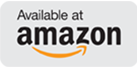Watch Lady Bird on Amazon Physical